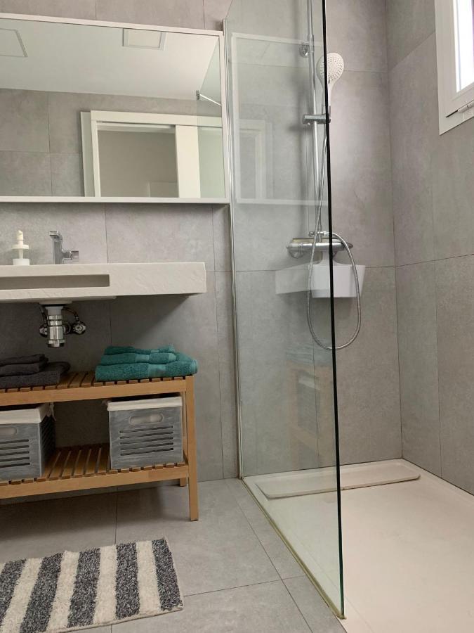 Excelente apartamento nuevo en playa del inglés. Apartamento Maspalomas  Exterior foto